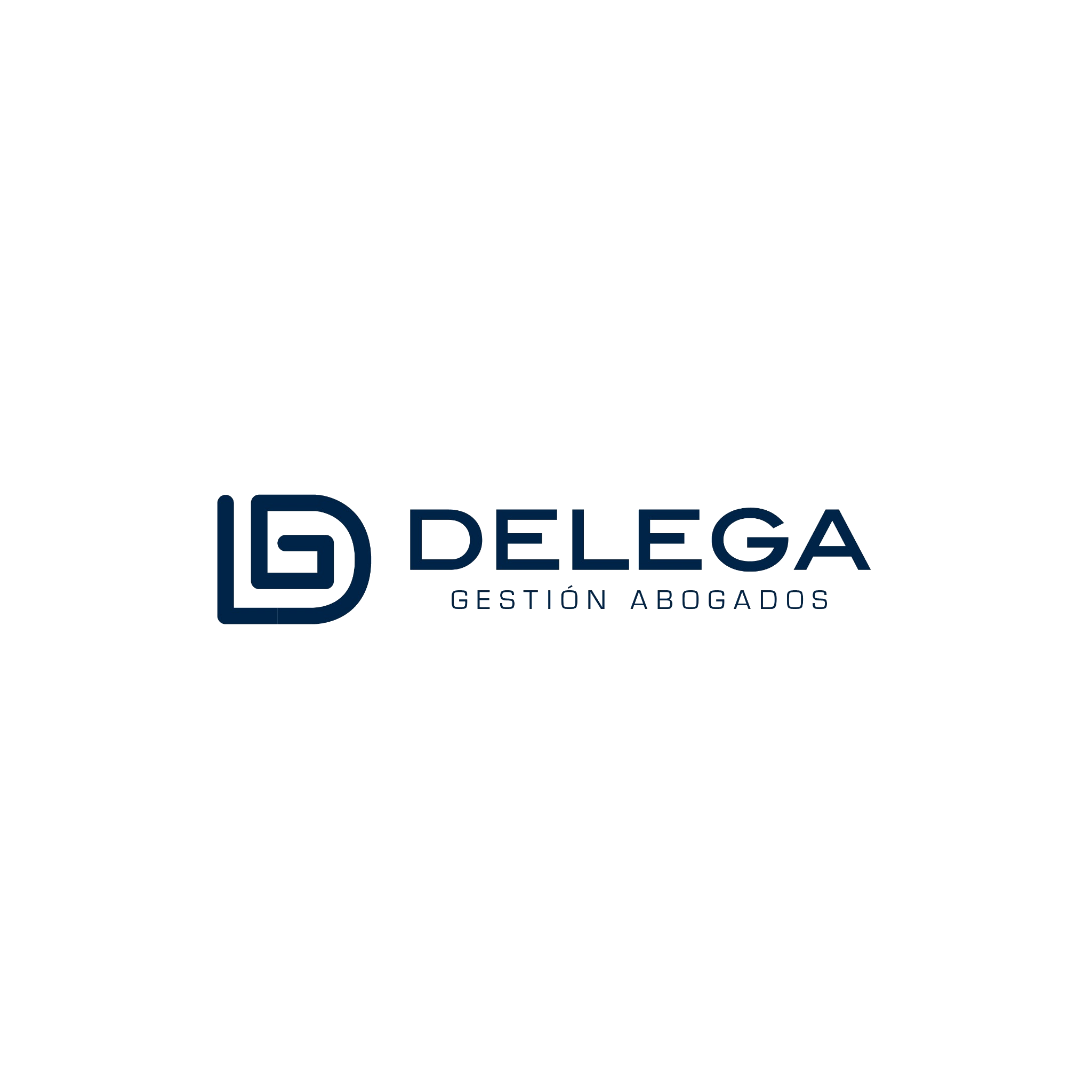 DELEGA Gestión Abogados